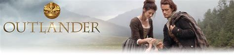 outlander episodenguide|Outlander Staffel 7 Episodenguide – fernsehserien.de.